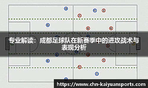 专业解读：成都足球队在新赛季中的进攻战术与表现分析