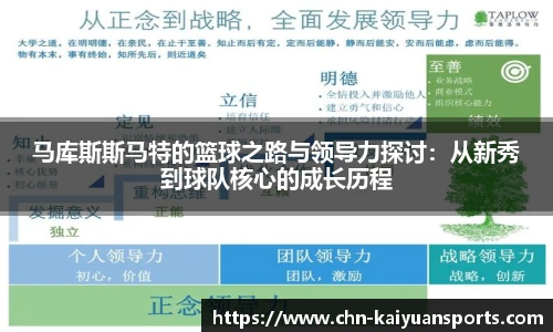 开元体育官网