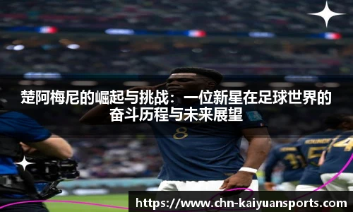 开元体育官网