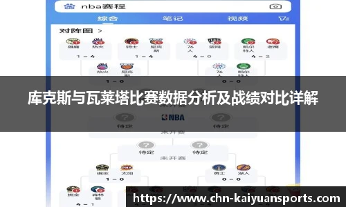 开元体育平台
